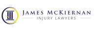 James McKiernan Lawyers image 1